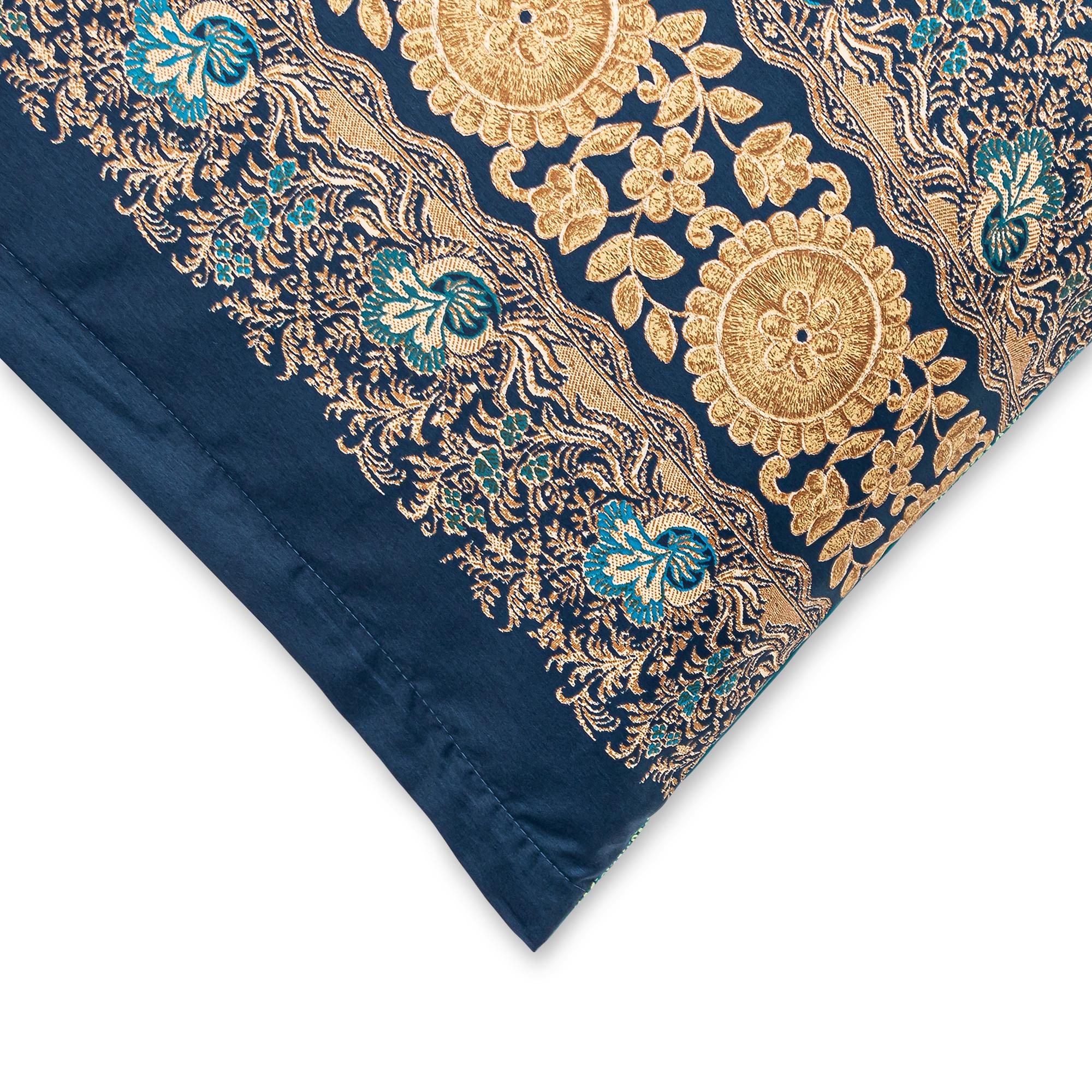 bassetti Pallavicino Federa del cuscino  