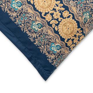 bassetti Pallavicino Federa del cuscino  