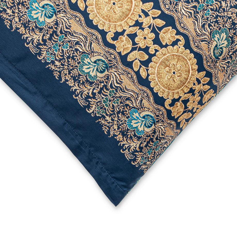 bassetti Pallavicino Kissenbezug  