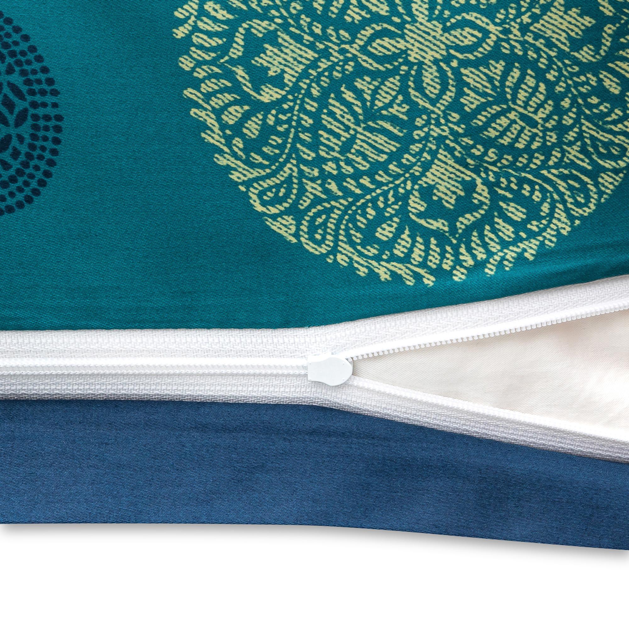 bassetti Pallavicino Federa del cuscino  