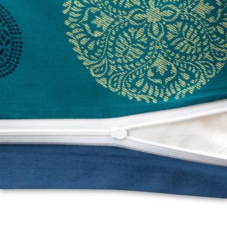 bassetti Pallavicino Federa del cuscino  