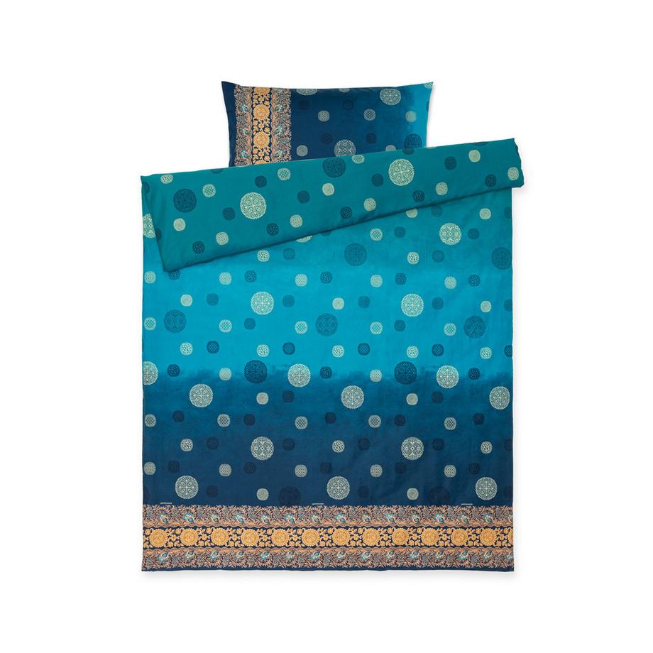 bassetti Pallavicino Kissenbezug  