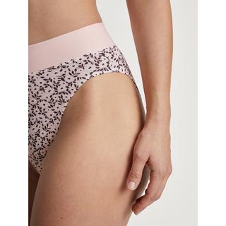 CALIDA Elastic Trend Slip en conton 