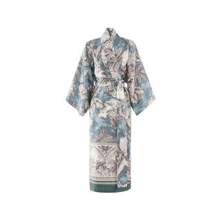 bassetti Kimono Boboli 