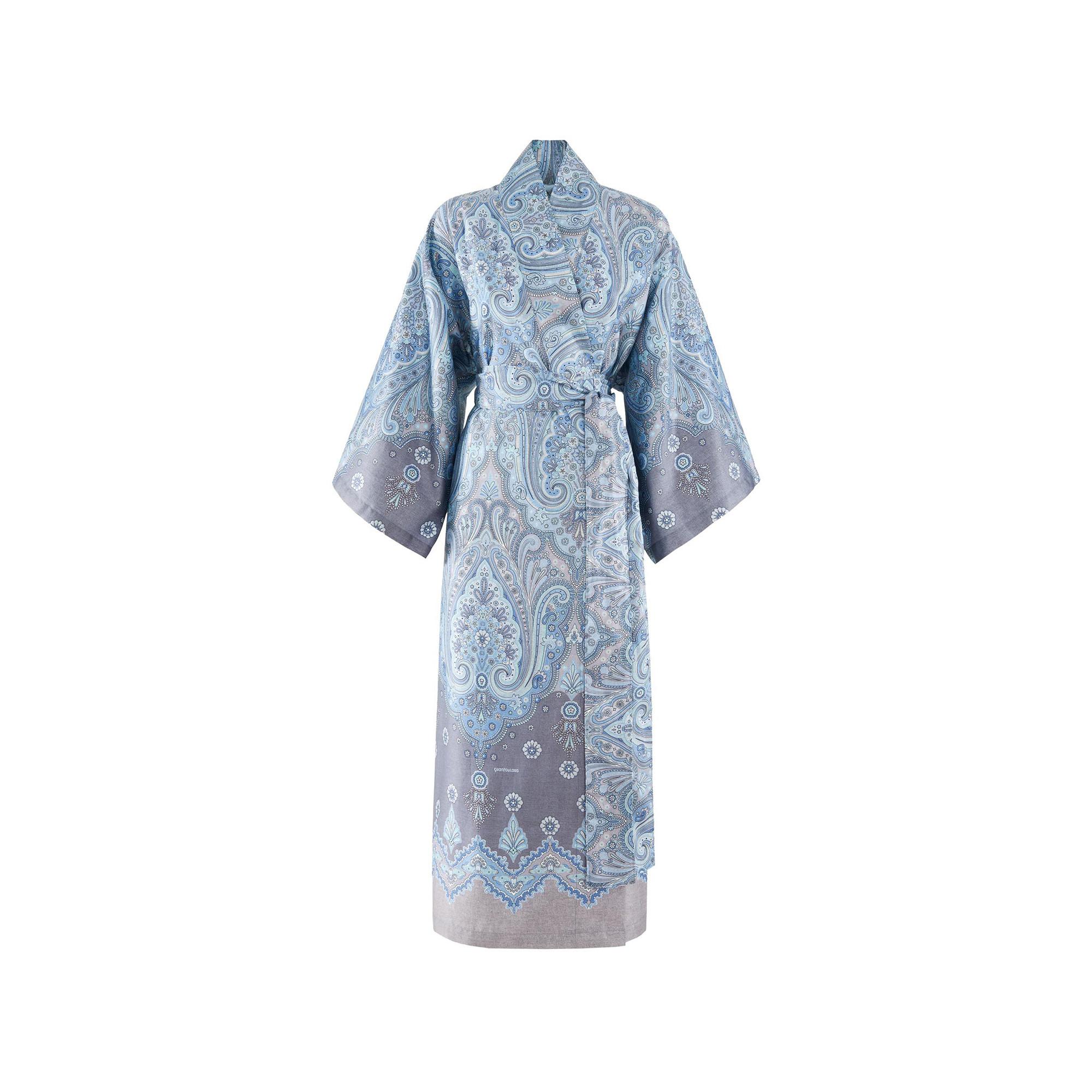 bassetti Kimono Isolabella 