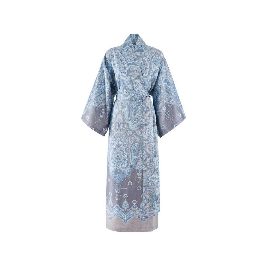 bassetti Isolabella Kimono 