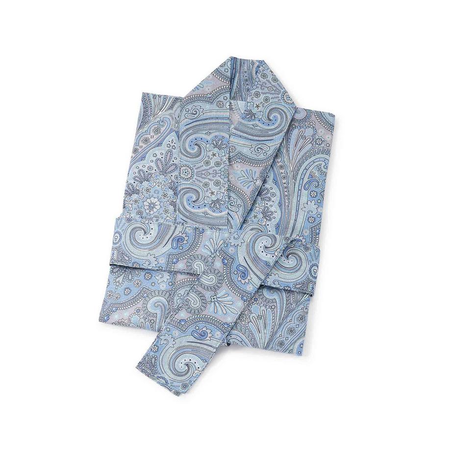 bassetti Isolabella Kimono 