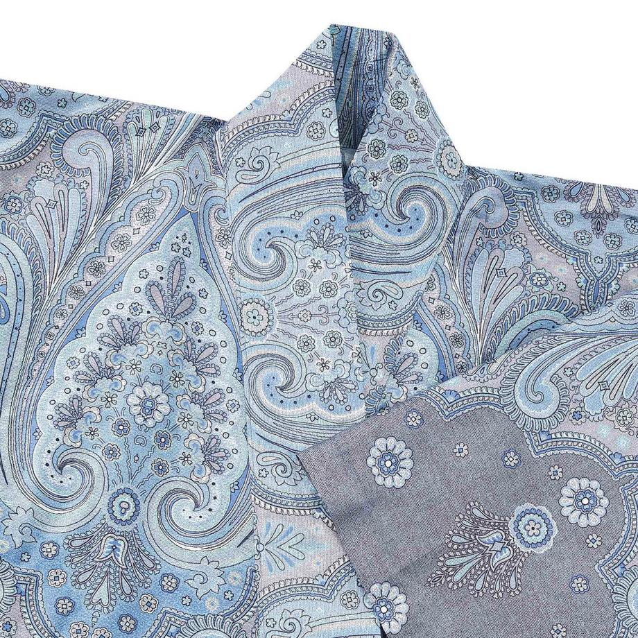 bassetti Isolabella Kimono 