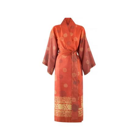 bassetti Kimono Pallavicino 