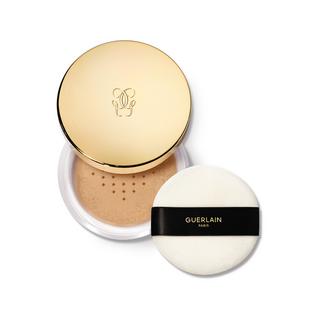 Guerlain Parure Gold Skin  Diamond Micro-Powder 