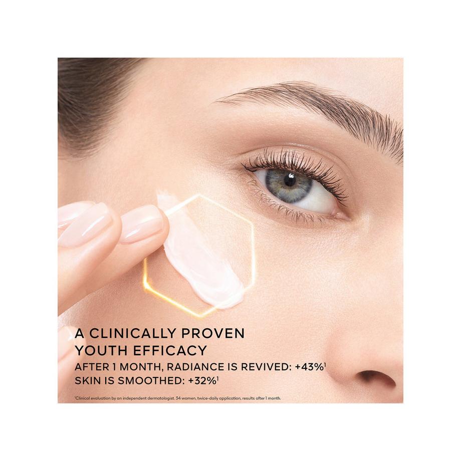 Guerlain ABEILLE ROYALE Honey Treatment Rich Cream - The Refill 