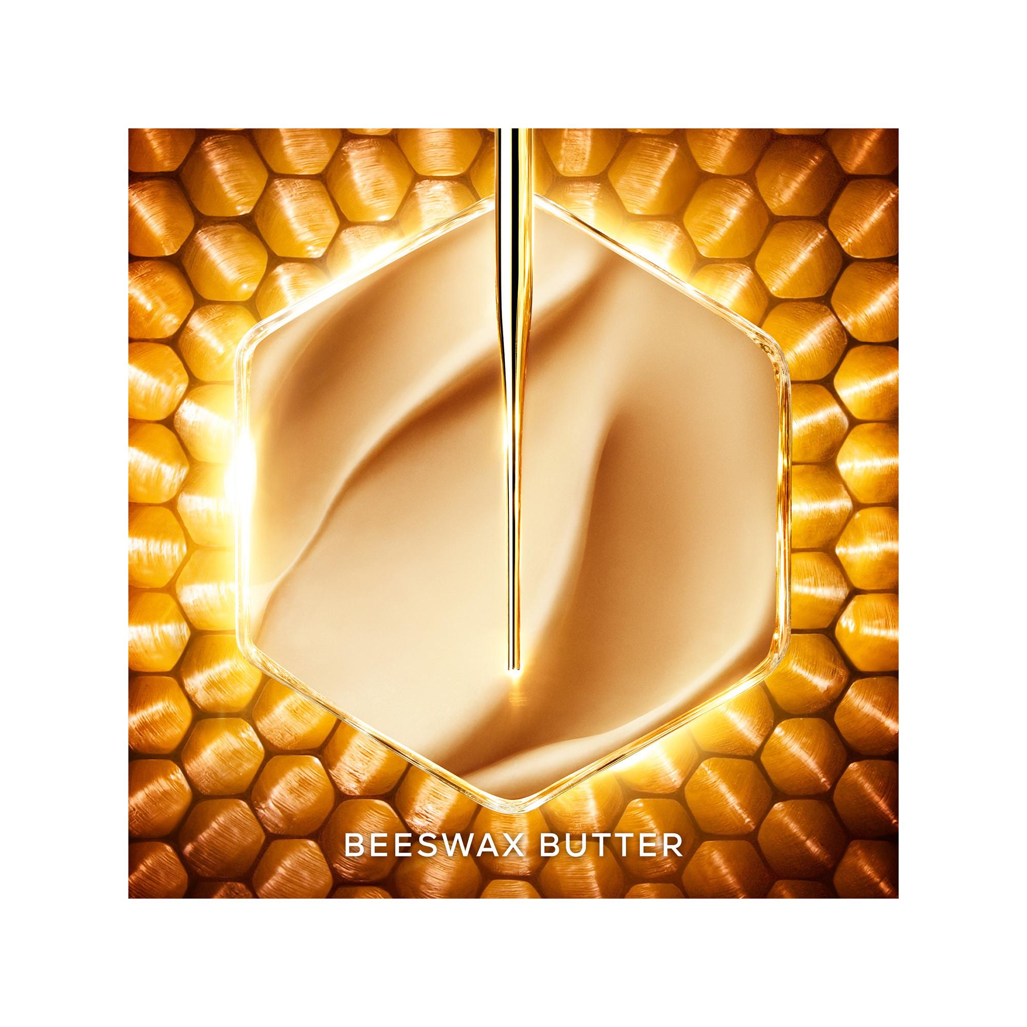 Guerlain Abeille Royale Honey Treatment Crème Riche – La Recharge 