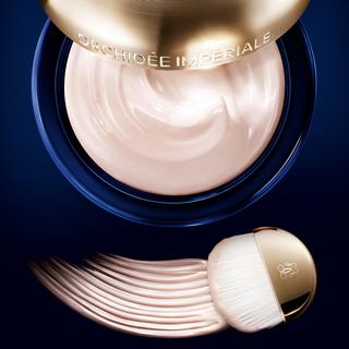 Guerlain Orchidée Impériale Le Masque 