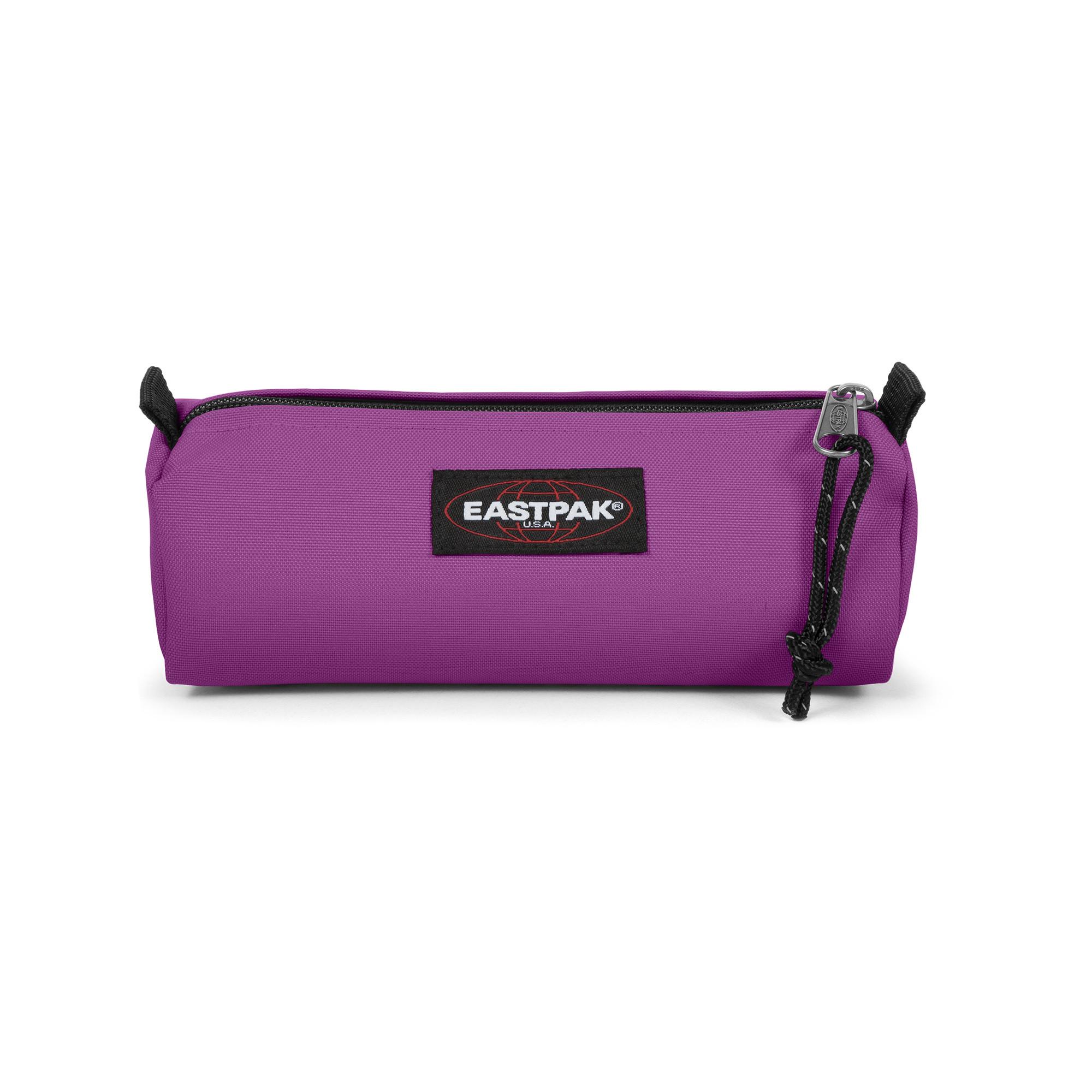 Eastpak Trousse Benchmark Single 