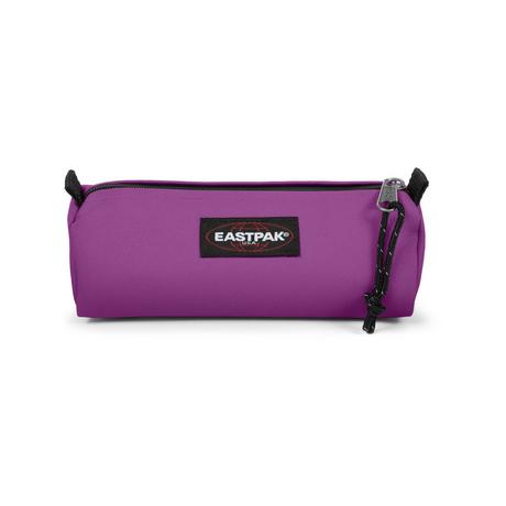 Eastpak Etui Benchmark Single 