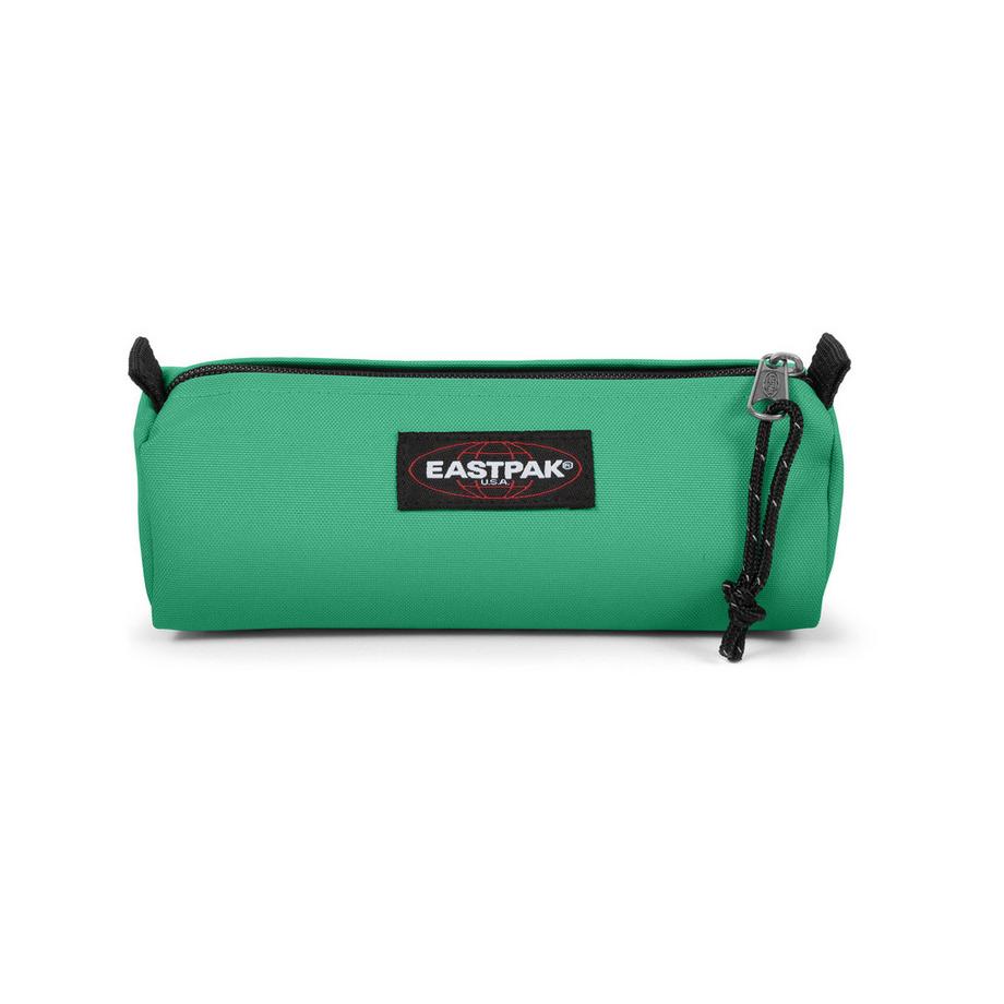 Eastpak Etui Benchmark Single 