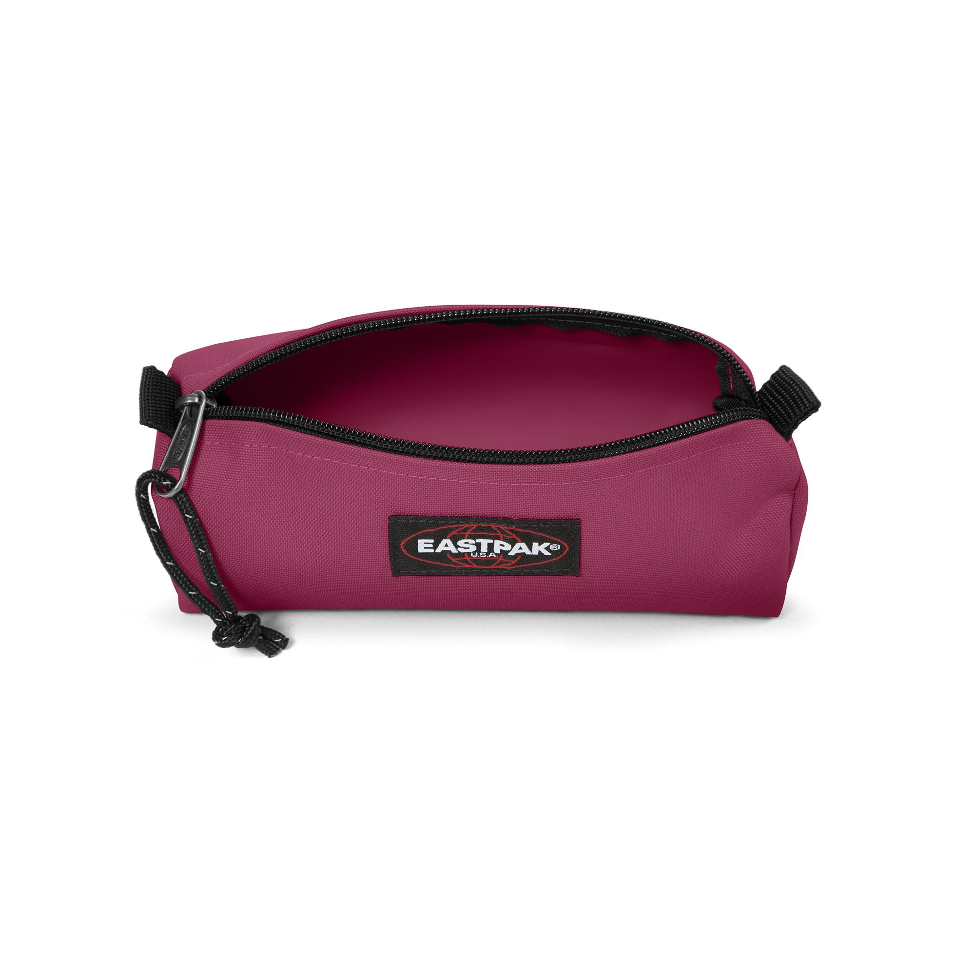 Eastpak Trousse Benchmark Single 