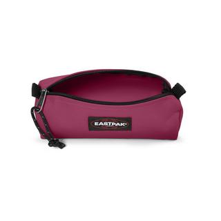 Eastpak Trousse Benchmark Single 