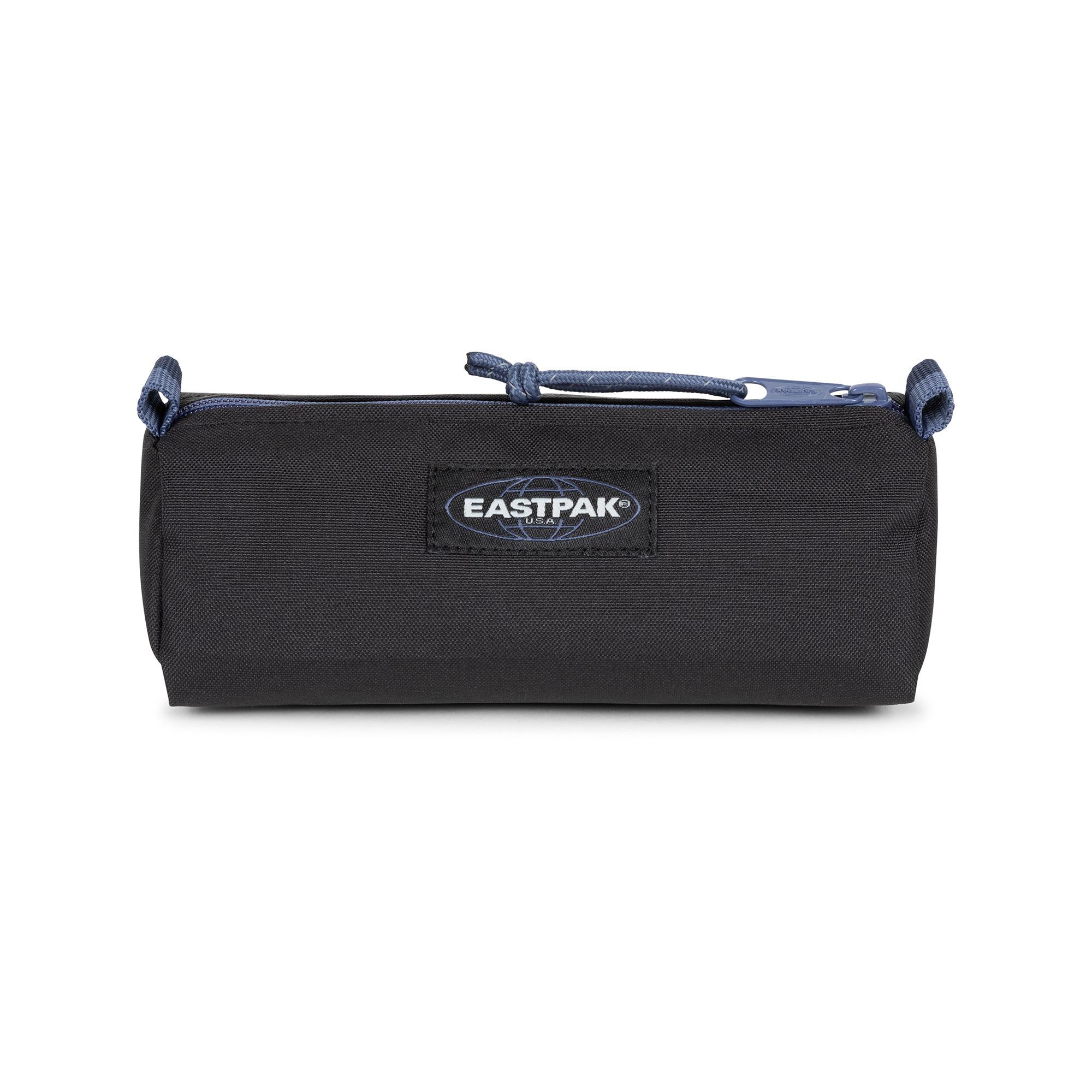 Eastpak Etui Benchmark Single 