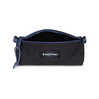 Eastpak Etui Benchmark Single 