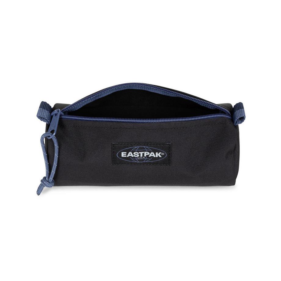 Eastpak Astuccio Benchmark Single 