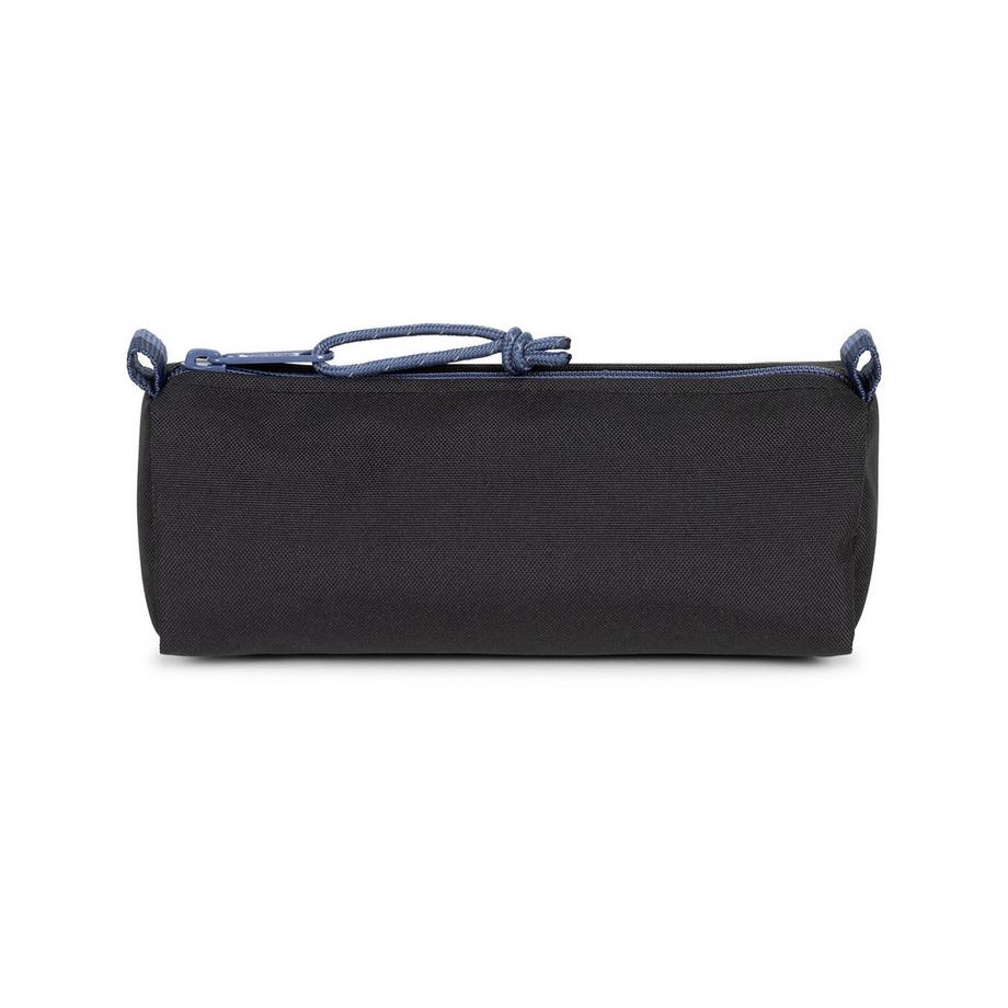 Eastpak Astuccio Benchmark Single 