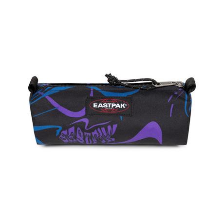 Eastpak Trousse Benchmark Single 