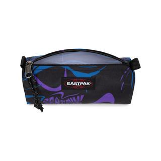 Eastpak Trousse Benchmark Single 