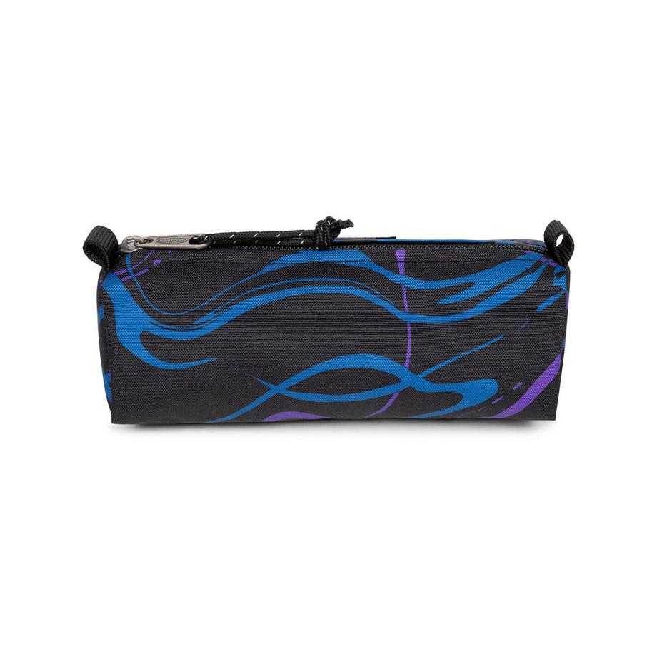 Eastpak Etui Benchmark Single 