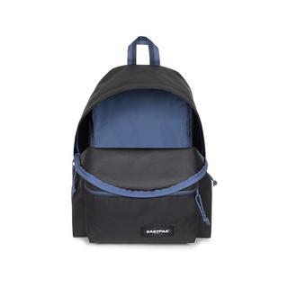 Eastpak Rucksack Padded Pak'r 