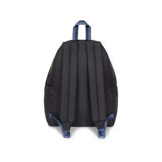 Eastpak Rucksack Padded Pak'r 