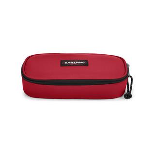 Eastpak Etui Oval Single 