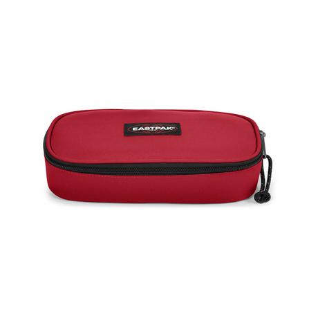 Eastpak Etui Oval Single 