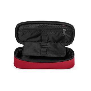 Eastpak Etui Oval Single 