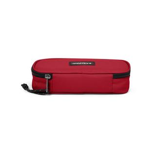 Eastpak Etui Oval Single 