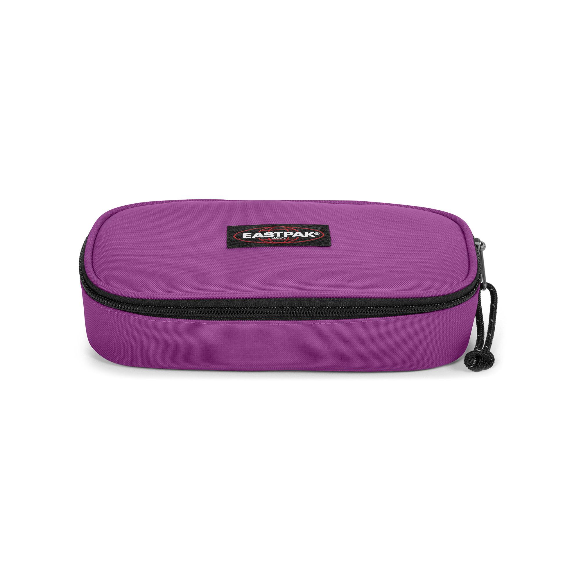 Eastpak Trousse Oval Single 