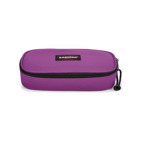 Eastpak Trousse Oval Single 