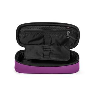 Eastpak Trousse Oval Single 