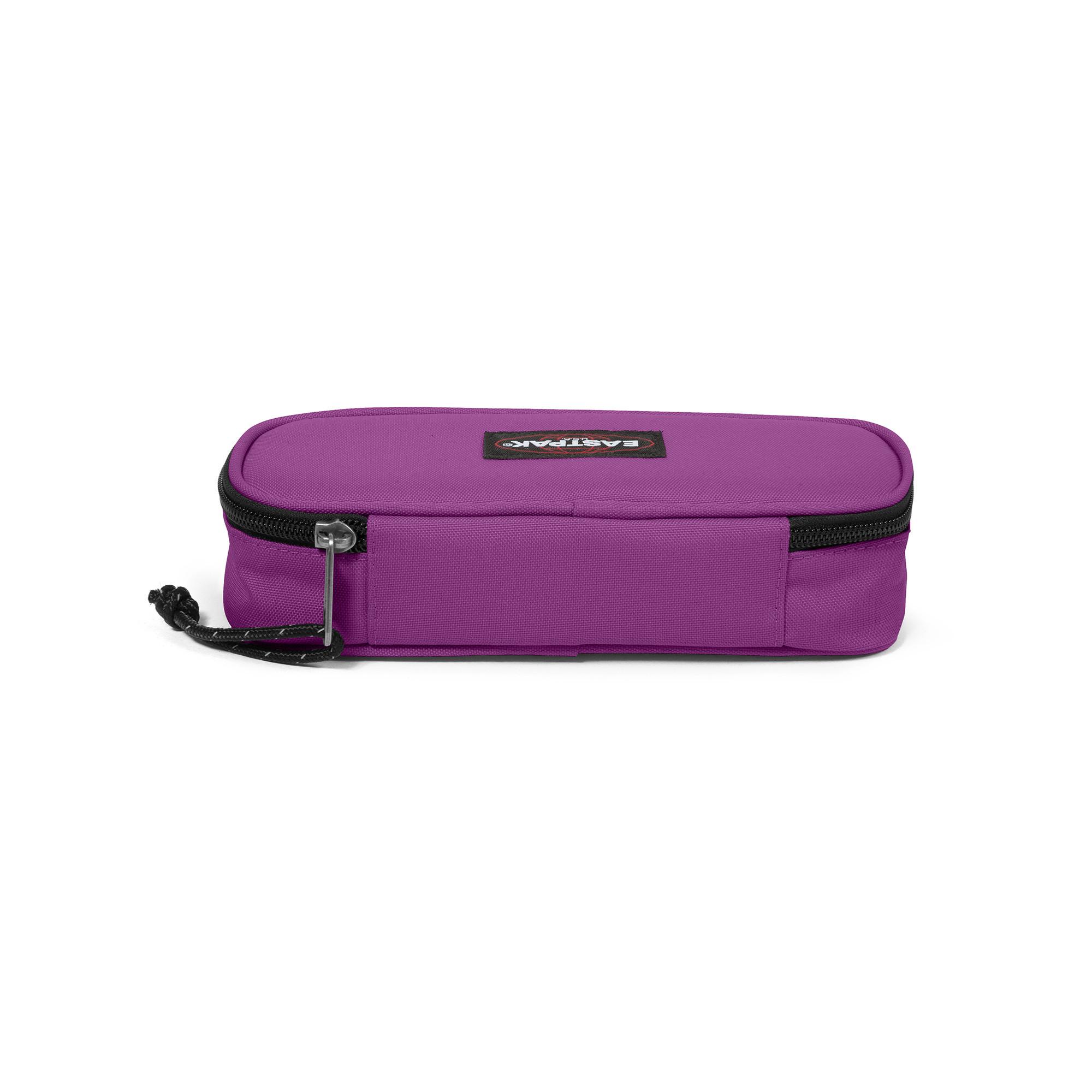 Eastpak Trousse Oval Single 