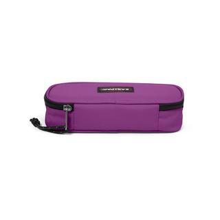 Eastpak Trousse Oval Single 