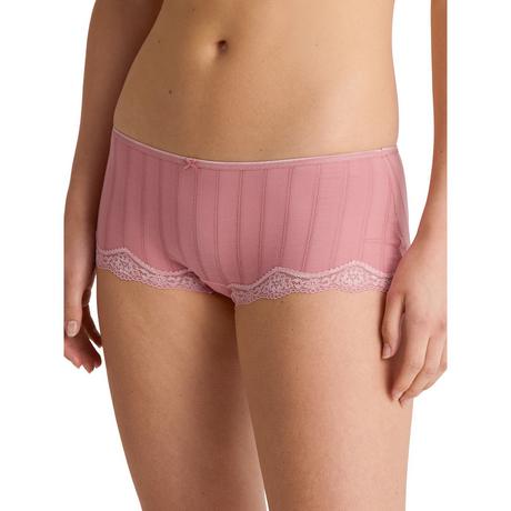 CALIDA Etude Toujours Culotte 