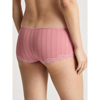 CALIDA Etude Toujours Culotte 