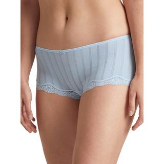 CALIDA Etude Toujours Culotte 