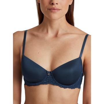 Reggiseno con ferretto, imbottito