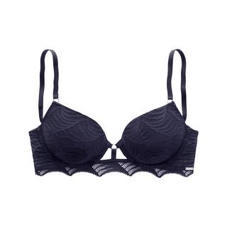 LASCANA  Soutien-gorge 