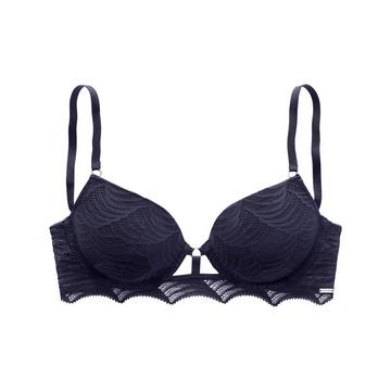 Soutien-gorge