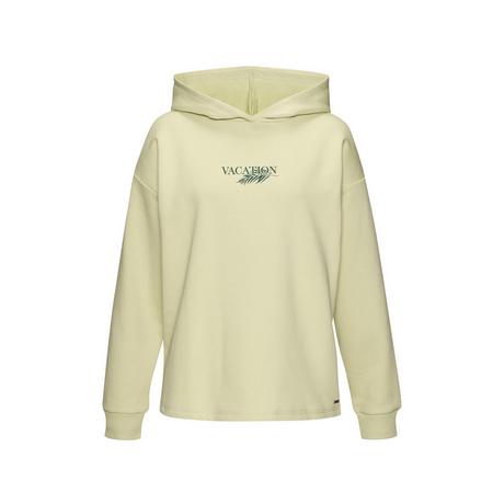 LASCANA  Hoodie 