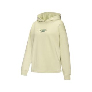 LASCANA  Hoodie 