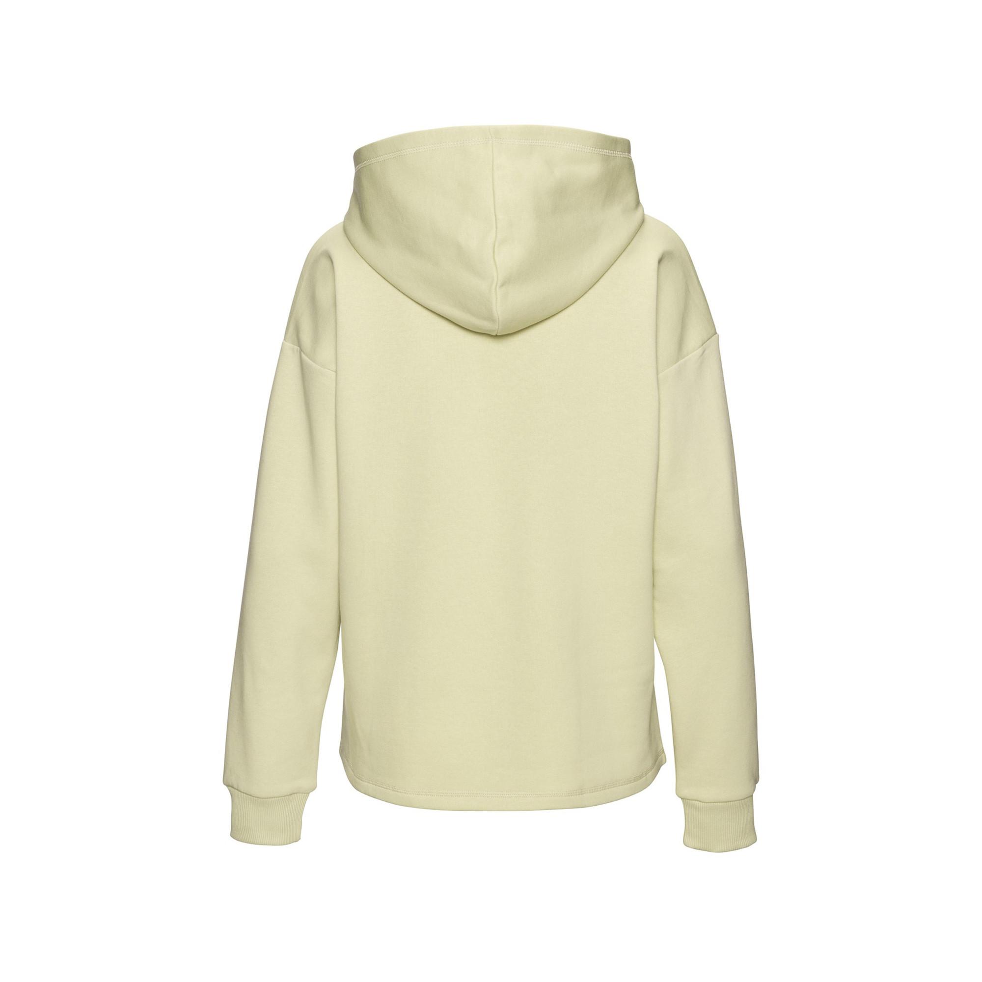 LASCANA  Hoodie 