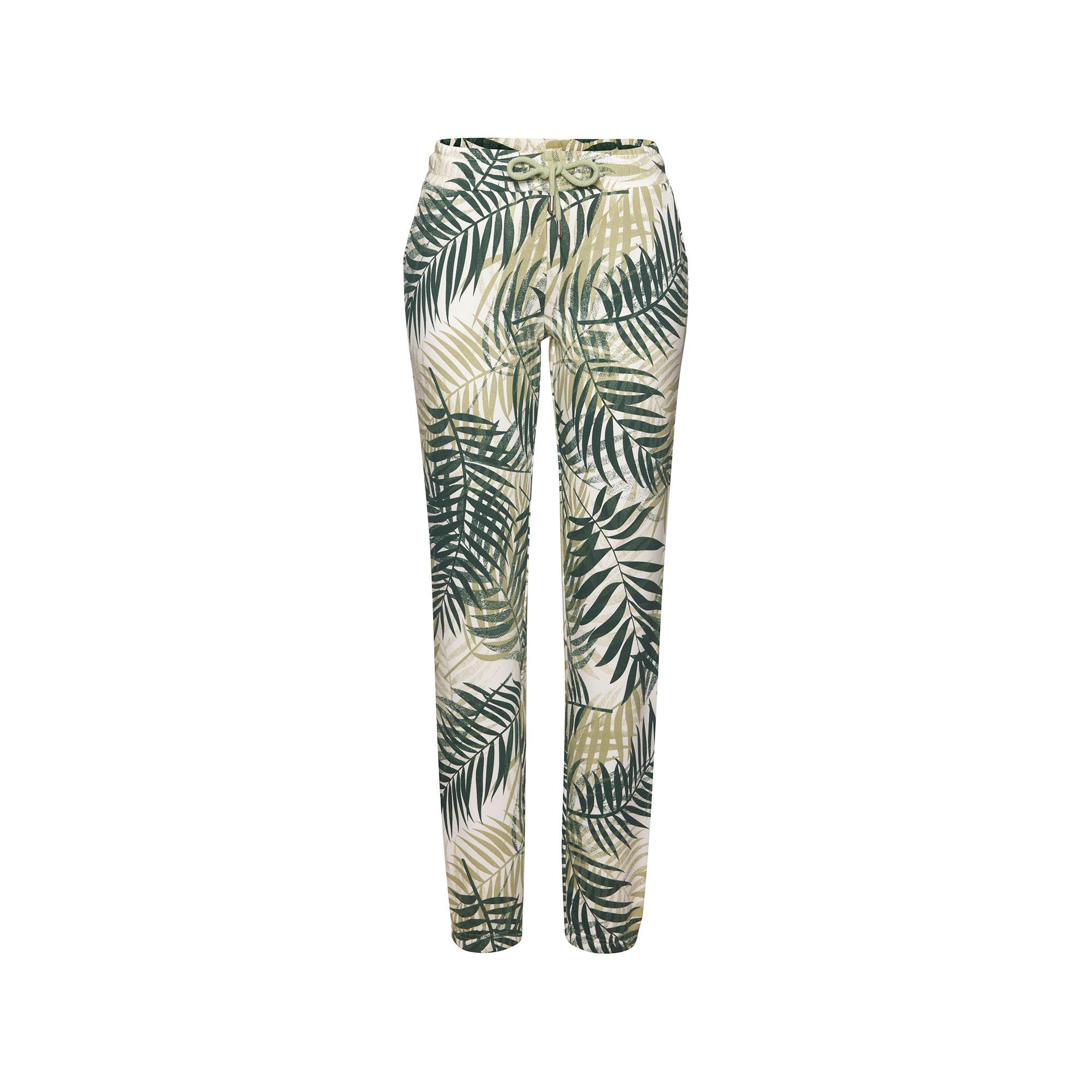 LASCANA  Pantalon 